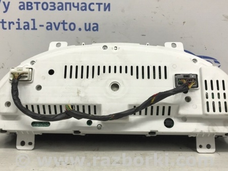 ФОТО Приборная панель для SsangYong Rexton Київ