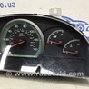 ФОТО Приборная панель для SsangYong Rexton Київ