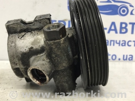 ФОТО Насос ГУ для SsangYong Rexton Киев