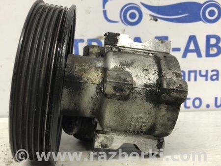 ФОТО Насос ГУ для SsangYong Rexton Киев