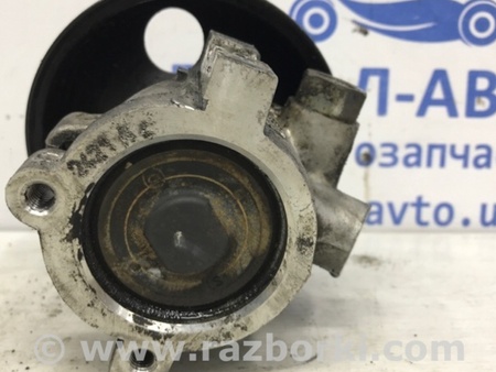 ФОТО Насос ГУ для SsangYong Rexton Киев