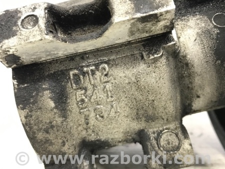 ФОТО Насос ГУ для SsangYong Rexton Киев