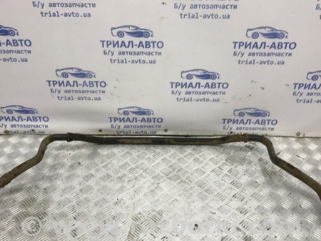 ФОТО Стабилизатор передний для Toyota Land Cruiser Prado 120 Киев