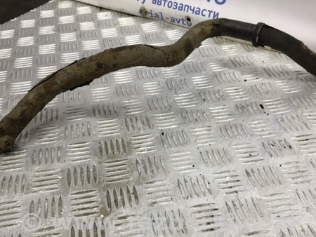 ФОТО Стабилизатор передний для Toyota Land Cruiser Prado 120 Киев