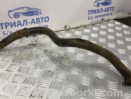 ФОТО Стабилизатор передний для Toyota Land Cruiser Prado 120 Киев