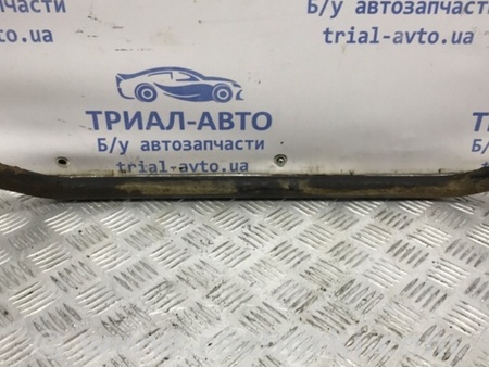 ФОТО Стабилизатор передний для Toyota Land Cruiser Prado 120 Киев