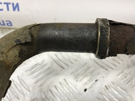 ФОТО Стабилизатор передний для Toyota Land Cruiser Prado 120 Киев