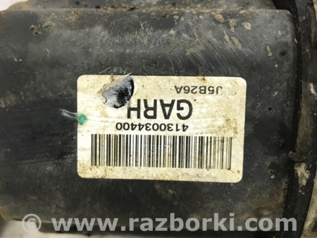 ФОТО Привод передний правый МКПП для SsangYong Korando Киев