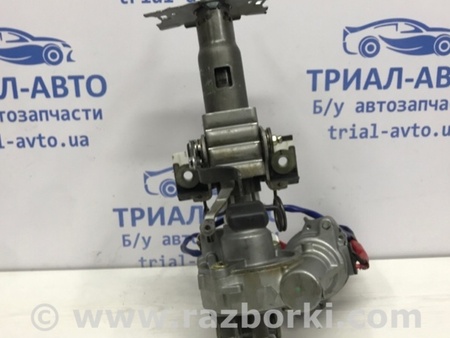 ФОТО Электроусилитель для Toyota Avensis T250 (02.2003-10.2009) Киев