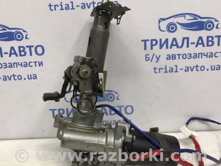 ФОТО Электроусилитель для Toyota Avensis T250 (02.2003-10.2009) Киев