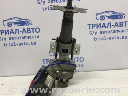 ФОТО Электроусилитель для Toyota Avensis T250 (02.2003-10.2009) Киев