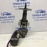 ФОТО Электроусилитель для Toyota Avensis T250 (02.2003-10.2009) Киев