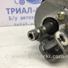 ФОТО Электроусилитель для Toyota Avensis T250 (02.2003-10.2009) Киев