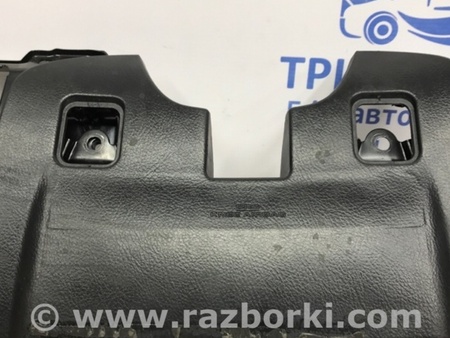 ФОТО подушка в колени для Toyota Avensis T250 (02.2003-10.2009) Київ