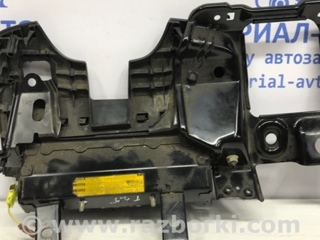 ФОТО подушка в колени для Toyota Avensis T250 (02.2003-10.2009) Київ
