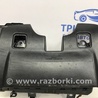 ФОТО подушка в колени для Toyota Avensis T250 (02.2003-10.2009) Київ