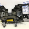 ФОТО подушка в колени для Toyota Avensis T250 (02.2003-10.2009) Київ