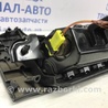 ФОТО подушка в колени для Toyota Avensis T250 (02.2003-10.2009) Київ