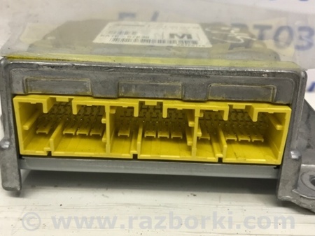 ФОТО Блок AIRBAG для Mazda CX-5 KE (12-17) Київ