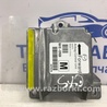 Блок AIRBAG Mazda CX-5 KE (12-17)