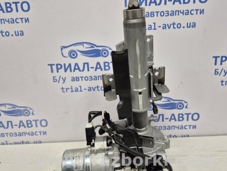 ФОТО Электроусилитель для Mazda CX-5 KE (12-17) Киев