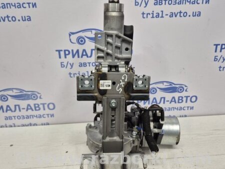 ФОТО Электроусилитель для Mazda CX-5 KE (12-17) Киев