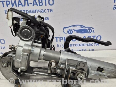 ФОТО Электроусилитель для Mazda CX-5 KE (12-17) Киев