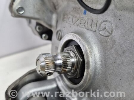ФОТО Электроусилитель для Mazda CX-5 KE (12-17) Киев
