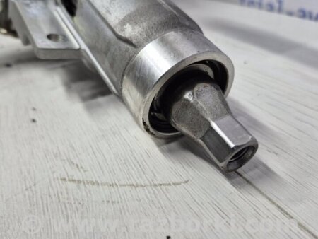 ФОТО Электроусилитель для Mazda CX-5 KE (12-17) Киев