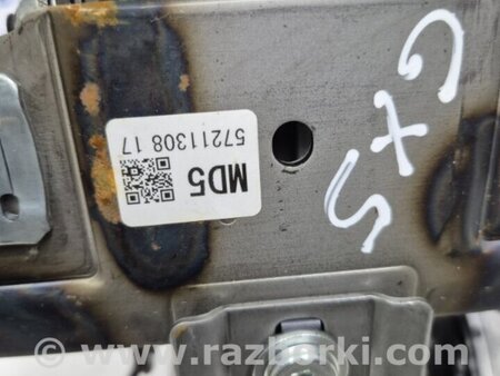 ФОТО Электроусилитель для Mazda CX-5 KE (12-17) Киев