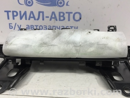 ФОТО подушка в колени для Toyota Avensis T250 (02.2003-10.2009) Київ