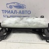 ФОТО подушка в колени для Toyota Avensis T250 (02.2003-10.2009) Київ