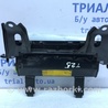ФОТО подушка в колени для Toyota Avensis T250 (02.2003-10.2009) Київ