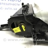 ФОТО подушка в колени для Toyota Avensis T250 (02.2003-10.2009) Київ