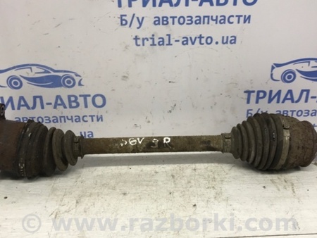 ФОТО Привод задний правый для Suzuki Grand Vitara Київ