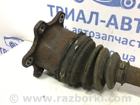 ФОТО Привод задний правый для Suzuki Grand Vitara Київ