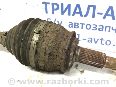 ФОТО Привод задний правый для Suzuki Grand Vitara Київ
