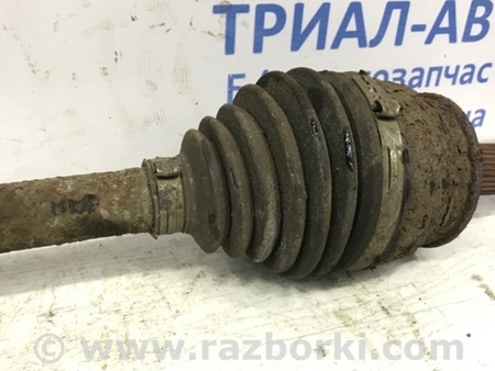 ФОТО Привод задний правый для Suzuki Grand Vitara Київ