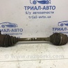 Привод задний правый Suzuki Grand Vitara