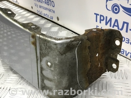 ФОТО Крыло переднее правое для Mitsubishi Lancer IX 9 (03-07) Киев