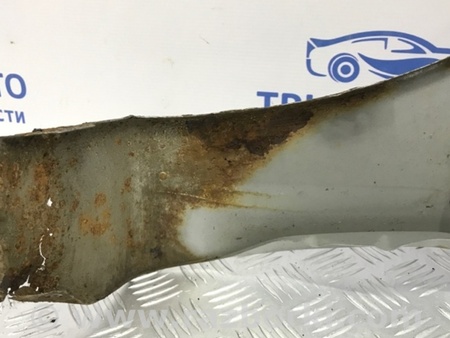 ФОТО Крыло переднее правое для Mitsubishi Lancer IX 9 (03-07) Киев