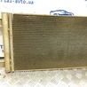 ФОТО Радиатор кондиционера для SsangYong Korando Київ