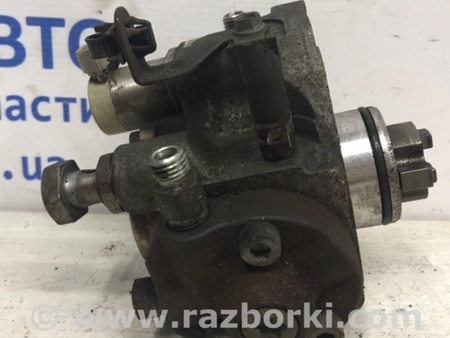 ФОТО ТНВД для Mitsubishi Outlander GF (2012-) Київ