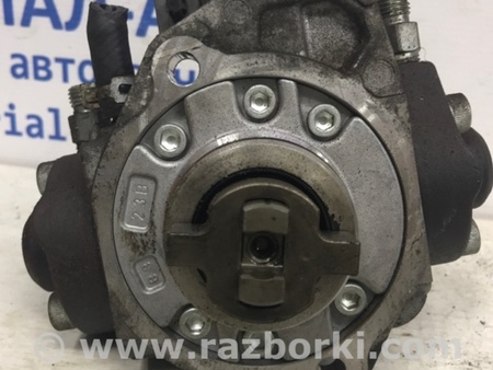 ФОТО ТНВД для Mitsubishi Outlander GF (2012-) Київ