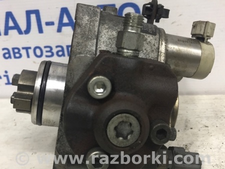 ФОТО ТНВД для Mitsubishi Outlander GF (2012-) Київ