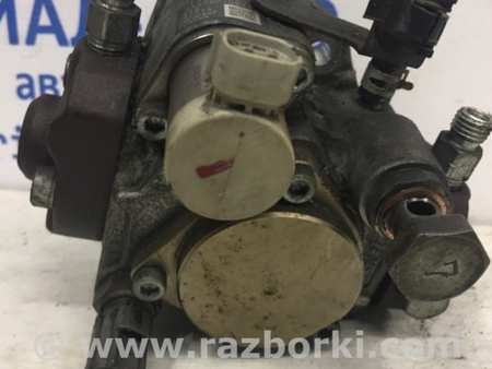 ФОТО ТНВД для Mitsubishi Outlander GF (2012-) Київ