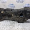 Бак топливный пластик Nissan Tiida/Versa C11