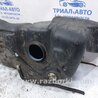 ФОТО Бак топливный пластик для Nissan Tiida/Versa C11 Київ