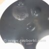 ФОТО Бак топливный пластик для Nissan Tiida/Versa C11 Київ