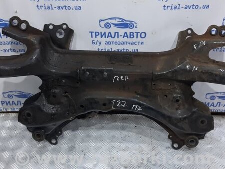 ФОТО Балка передней подвески для Toyota Avensis T270 (10.2008-12.2012) Киев
